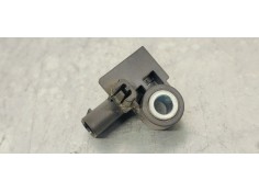 Recambio de sensor para ds 4 1.5 hdi referencia OEM IAM 9832977480  