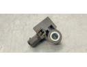 Recambio de sensor para ds 4 1.5 hdi referencia OEM IAM 9832977480  