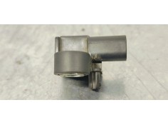 Recambio de sensor para ds 4 1.5 hdi referencia OEM IAM 9832977480  