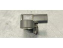 Recambio de sensor para ds 4 1.5 hdi referencia OEM IAM 9832977480  