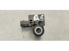 SENSOR 9832977480 