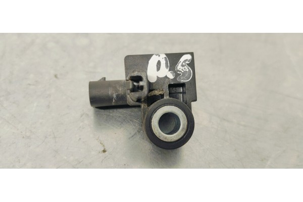 Recambio de sensor para ds 4 1.5 hdi referencia OEM IAM 9832977480  