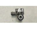 Recambio de sensor para ds 4 1.5 hdi referencia OEM IAM 9832977480  