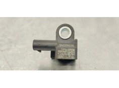 Recambio de sensor para ds 4 1.5 hdi referencia OEM IAM 9832977480  