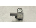 Recambio de sensor para ds 4 1.5 hdi referencia OEM IAM 9832977480  