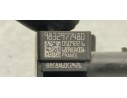 Recambio de sensor para ds 4 1.5 hdi referencia OEM IAM 9832977480  