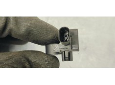 Recambio de sensor para ds 4 1.5 hdi referencia OEM IAM 9832977480  