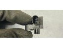 Recambio de sensor para ds 4 1.5 hdi referencia OEM IAM 9832977480  