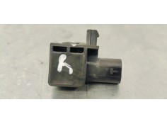 Recambio de sensor para ds 4 1.5 hdi referencia OEM IAM 9832977480  