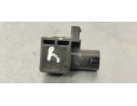 Recambio de sensor para ds 4 1.5 hdi referencia OEM IAM 9832977480  