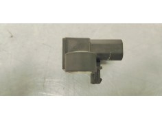 Recambio de sensor para ds 4 1.5 hdi referencia OEM IAM 9832977480  