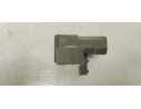 Recambio de sensor para ds 4 1.5 hdi referencia OEM IAM 9832977480  