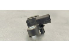 Recambio de sensor para ds 4 1.5 hdi referencia OEM IAM 9832977480  