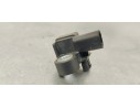 Recambio de sensor para ds 4 1.5 hdi referencia OEM IAM 9832977480  