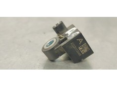 Recambio de sensor para ds 4 1.5 hdi referencia OEM IAM 9832977480  
