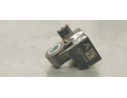 Recambio de sensor para ds 4 1.5 hdi referencia OEM IAM 9832977480  