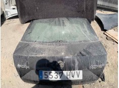 PORTON TRASERO 