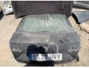 Recambio de porton trasero para skoda octavia lim. (5e3) 1.6 tdi referencia OEM IAM   