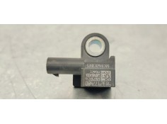 SENSOR 9832977480 