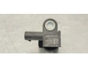 Recambio de sensor para ds 4 1.5 hdi referencia OEM IAM 9832977480  