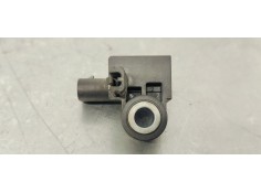 Recambio de sensor para ds 4 1.5 hdi referencia OEM IAM 9832977480  
