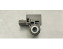 Recambio de sensor para ds 4 1.5 hdi referencia OEM IAM 9832977480  