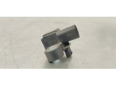 Recambio de sensor para ds 4 1.5 hdi referencia OEM IAM 9832977480  