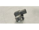 Recambio de sensor para ds 4 1.5 hdi referencia OEM IAM 9832977480  