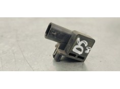 Recambio de sensor para ds 4 1.5 hdi referencia OEM IAM 9832977480  