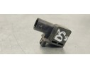 Recambio de sensor para ds 4 1.5 hdi referencia OEM IAM 9832977480  