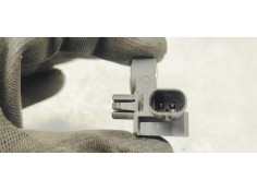 Recambio de sensor para ds 4 1.5 hdi referencia OEM IAM 9832977480  