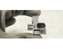 Recambio de sensor para ds 4 1.5 hdi referencia OEM IAM 9832977480  