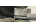 Recambio de sensor para ds 4 1.5 hdi referencia OEM IAM 9832977480  