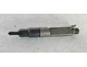 Recambio de inyector para volkswagen golf iv berlina (1j1) básico referencia OEM IAM 038130201G  