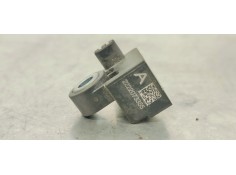 Recambio de sensor para ds 4 1.5 hdi referencia OEM IAM 9832977480  