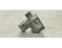 Recambio de sensor para ds 4 1.5 hdi referencia OEM IAM 9832977480  