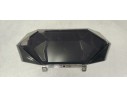 Recambio de cuadro instrumentos para ds 4 1.5 hdi referencia OEM IAM 9832153980  