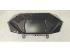 Recambio de cuadro instrumentos para ds 4 1.5 hdi referencia OEM IAM 9832153980  