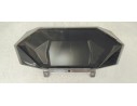 Recambio de cuadro instrumentos para ds 4 1.5 hdi referencia OEM IAM 9832153980  