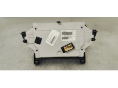 Recambio de cuadro instrumentos para ds 4 1.5 hdi referencia OEM IAM 9832153980  
