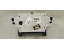 Recambio de cuadro instrumentos para ds 4 1.5 hdi referencia OEM IAM 9832153980  