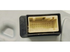 Recambio de cuadro instrumentos para ds 4 1.5 hdi referencia OEM IAM 9832153980  