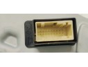 Recambio de cuadro instrumentos para ds 4 1.5 hdi referencia OEM IAM 9832153980  