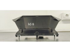 Recambio de cuadro instrumentos para ds 4 1.5 hdi referencia OEM IAM 9832153980  
