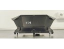 Recambio de cuadro instrumentos para ds 4 1.5 hdi referencia OEM IAM 9832153980  
