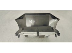 Recambio de cuadro instrumentos para ds 4 1.5 hdi referencia OEM IAM 9832153980  