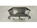 Recambio de cuadro instrumentos para ds 4 1.5 hdi referencia OEM IAM 9832153980  