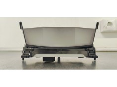 Recambio de cuadro instrumentos para ds 4 1.5 hdi referencia OEM IAM 9832153980  