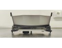 Recambio de cuadro instrumentos para ds 4 1.5 hdi referencia OEM IAM 9832153980  