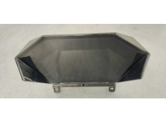 Recambio de cuadro instrumentos para ds 4 1.5 hdi referencia OEM IAM 9832153980  